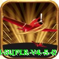01brl Earn Super v4.5.0