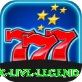 05x - Live Legend