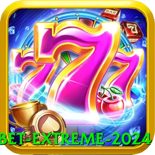 1157bet Extreme 2024 - pro