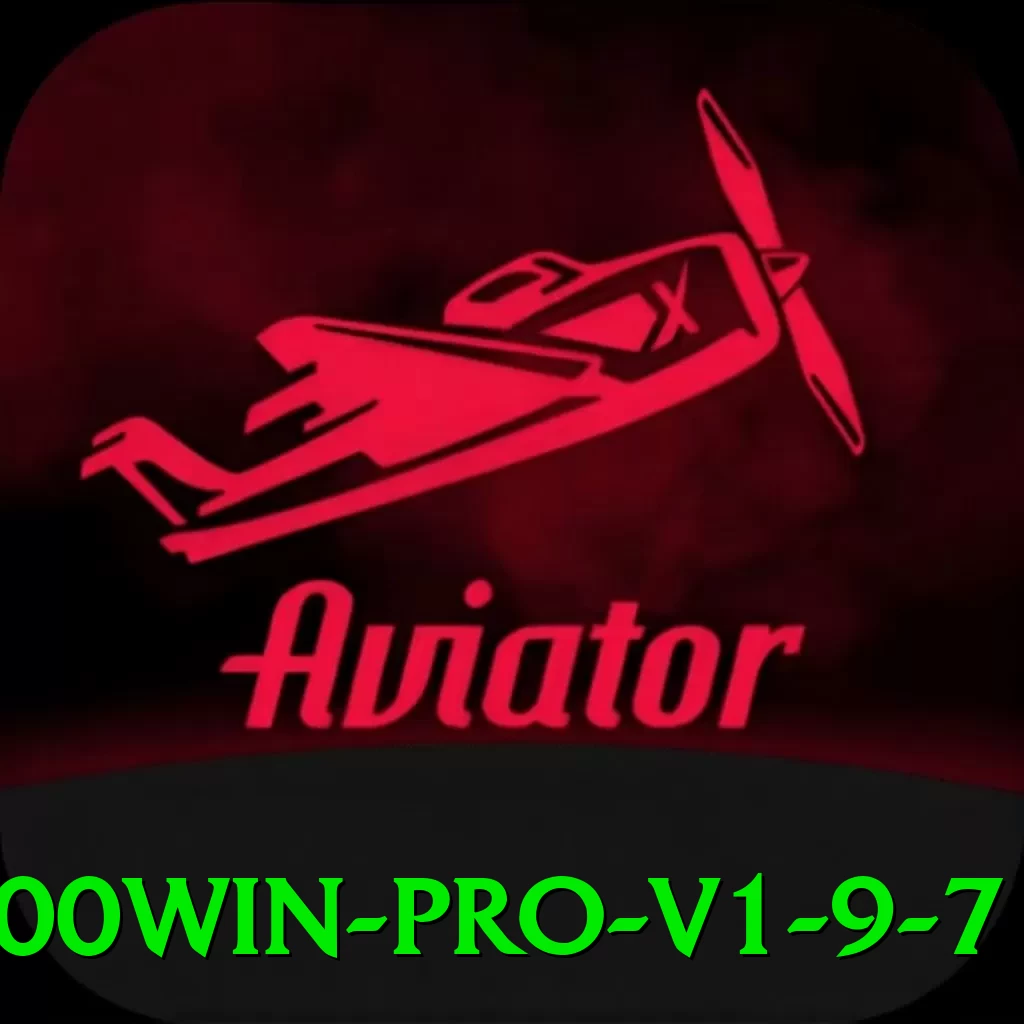 1200win Pro v1.9.7 - 👉 apk