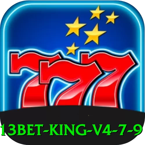 1213bet - King v4.7.9 - 🎯 apk