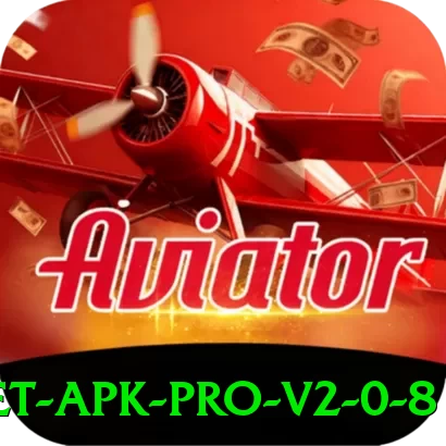1229bet APK Pro v2.0.8 - 🎯 apk