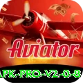 1229bet APK Pro v2.0.8