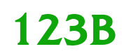 123b