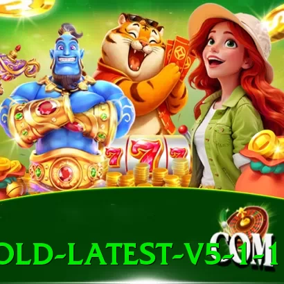 1316bet Gold Latest v5.1.1 - programa