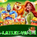 1316bet Gold Latest v5.1.1