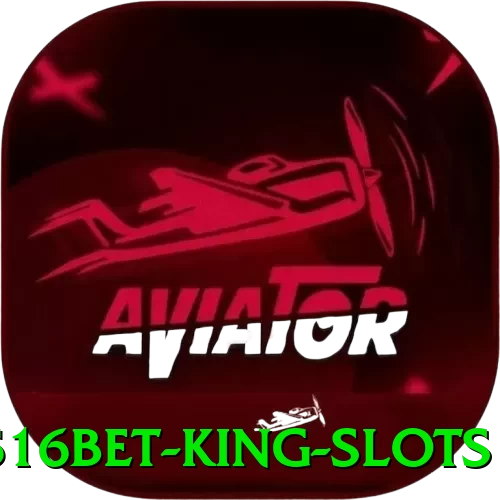 1516bet King Slots - 💎 apk