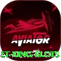 1516bet King Slots