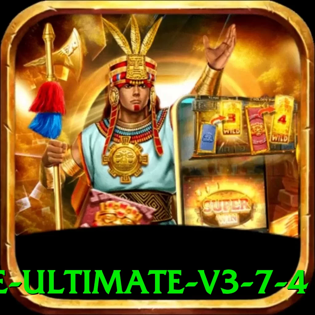 1555bet Game Ultimate v3.7.4 - 🚀 apk