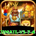 1555bet Game Ultimate v3.7.4