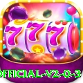 1715win Casino Official v2.0.3