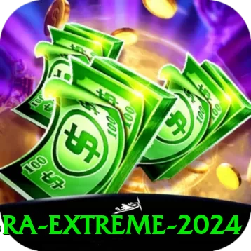 2000bra Extreme 2024 - aplicativo