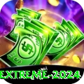 2000bra Extreme 2024