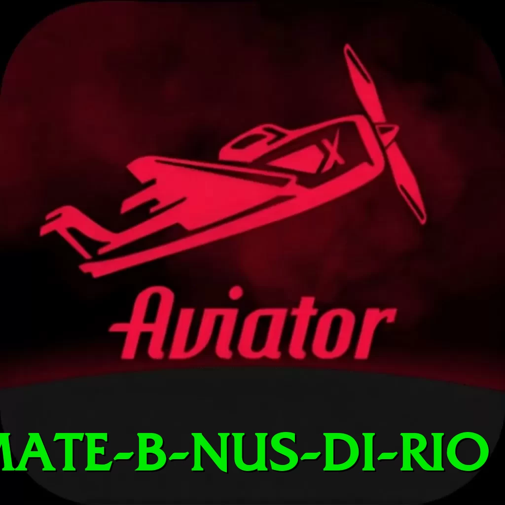 2017win Ultimate - bônus diário - ⚡ apk