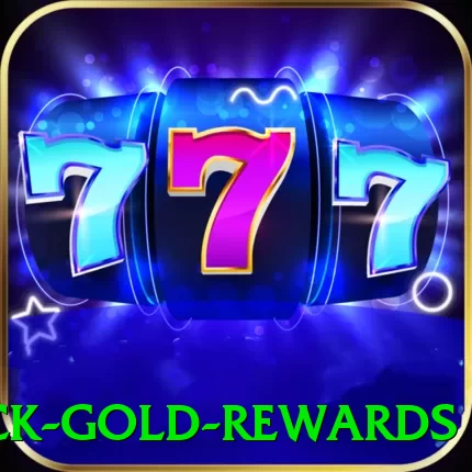 207luck Gold Rewards - 💎 apk