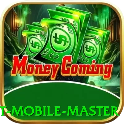 2210bet Mobile Master - apk
