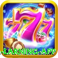 2652bet - Elite Earning App