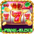 27e Prime Slots