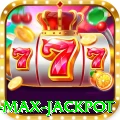 2899bet Max Jackpot