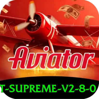 33ee Jackpot Supreme v2.8.0 - ⭐ apk
