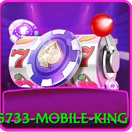 35733 Mobile King - apk