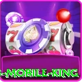 35733 Mobile King