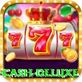 3737 Cash Deluxe