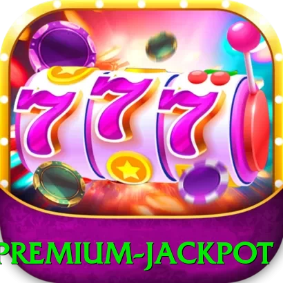 3900bet Premium Jackpot - 🚀 apk