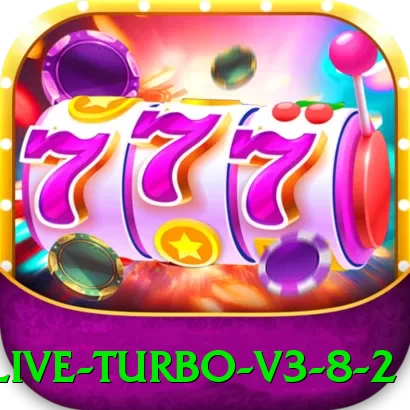 3aa Live Turbo v3.8.2 - 🚀 apk