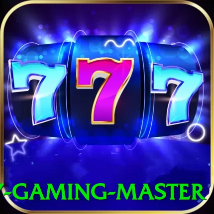 3y - Gaming Master - app