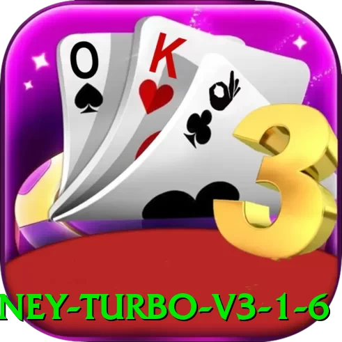 4296 Money Turbo v3.1.6 - 👉 apk