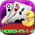 4296 Money Turbo v3.1.6