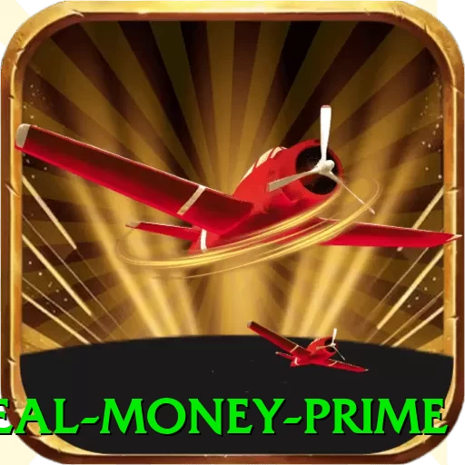 42pg - Real Money Prime - plataforma