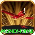 42pg - Real Money Prime