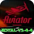 456bra Royal v3.4.4