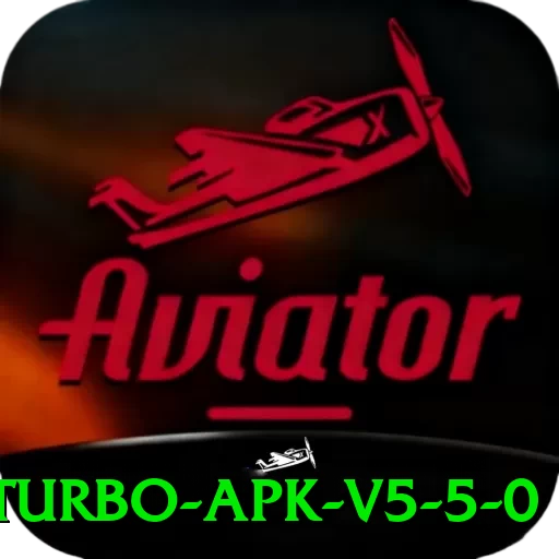 456vip Turbo APK v5.5.0 - plataforma