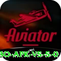 456vip Turbo APK v5.5.0