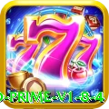 45d Casino Prime v1.8.4
