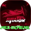 45x Games Supreme