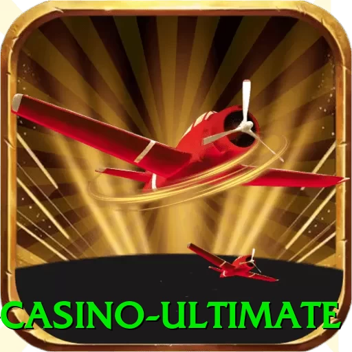5173win Live Casino Ultimate - game