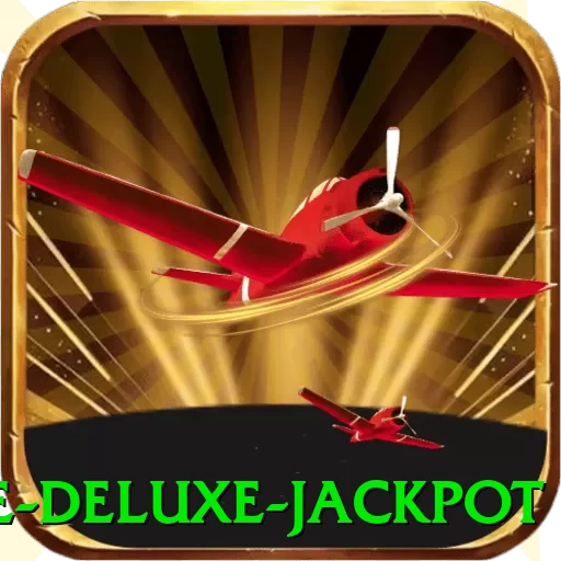 53e Deluxe Jackpot - apk
