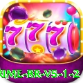 5419 Prime BR v5.1.2