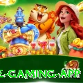 555fb Elite Gaming App