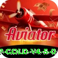 555o App Gold v4.5.0