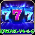 558g Jackpot Supreme v4.6.6