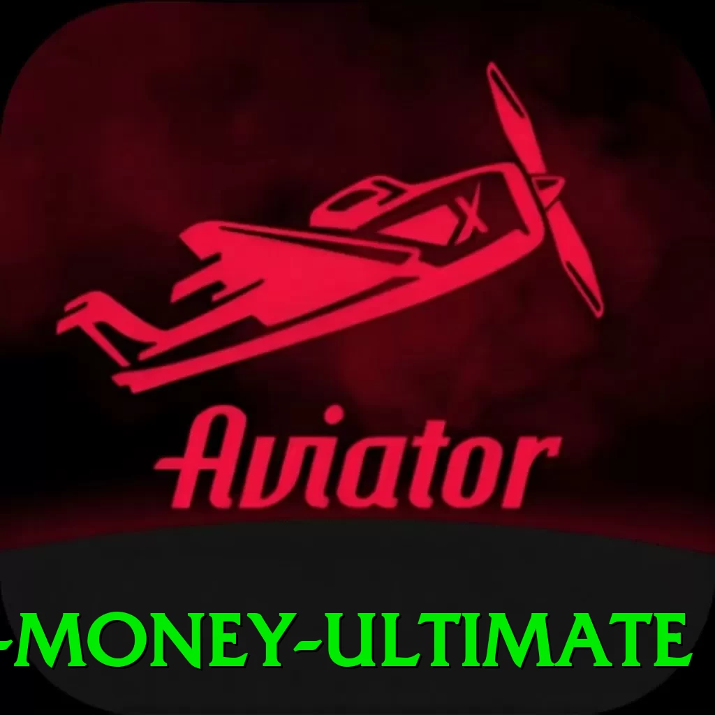 55ac - Real Money Ultimate - aplicativo