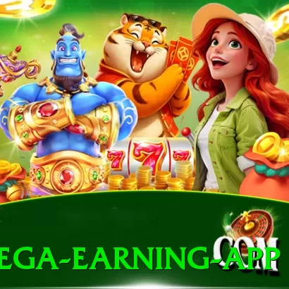 55yz - Mega Earning App - 💎 apk