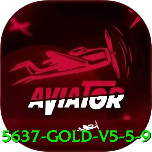 5637 Gold v5.5.9 - 🎯 apk