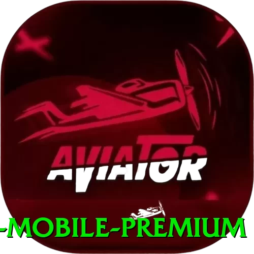 56755 Mobile Premium - 🔥 apk