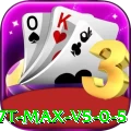57t Max v5.0.5